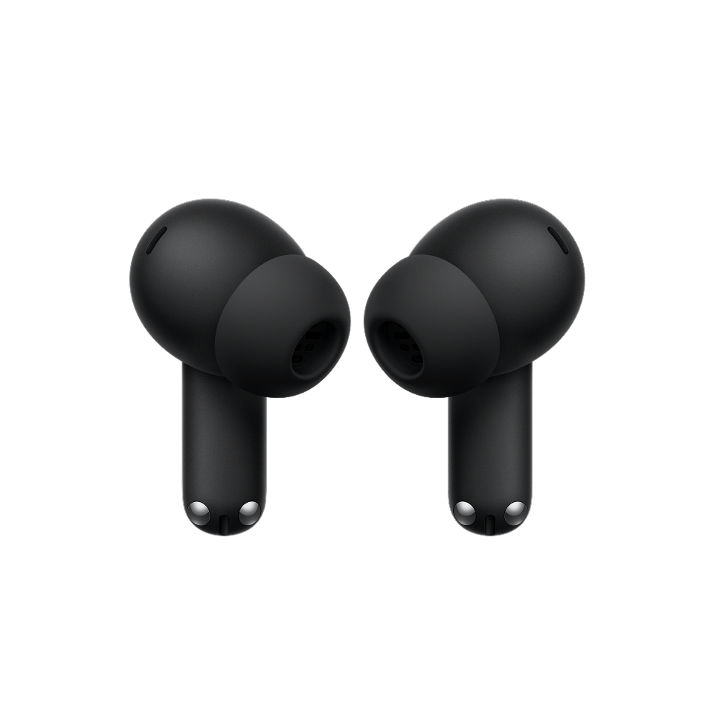 Беспроводные наушники OnePlus Nord Buds 4 Pro