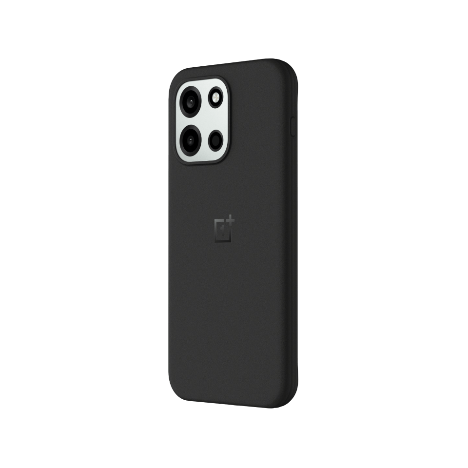 Чехол OnePlus Nord 6 Sandstone Magnetic Case