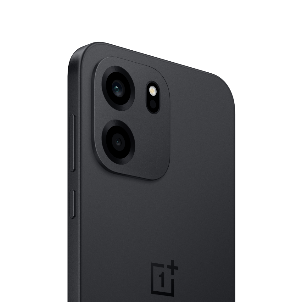 Смартфон OnePlus Nord CE 6