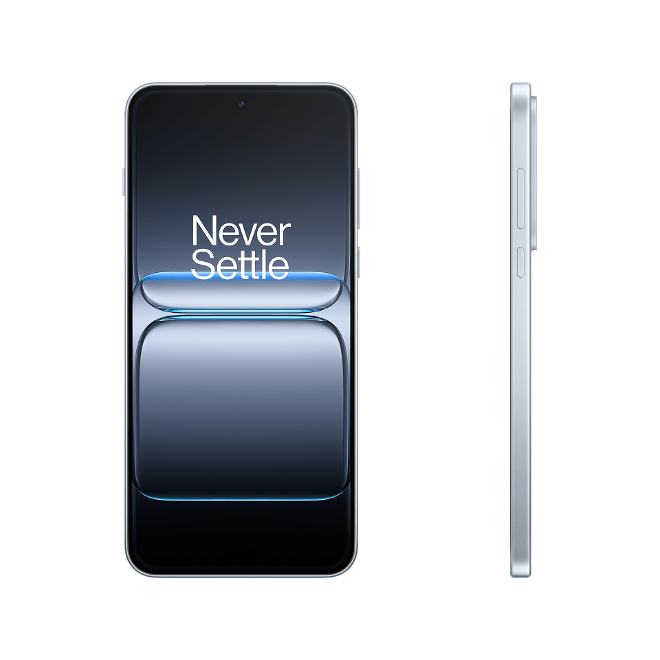 Смартфон OnePlus Nord 5