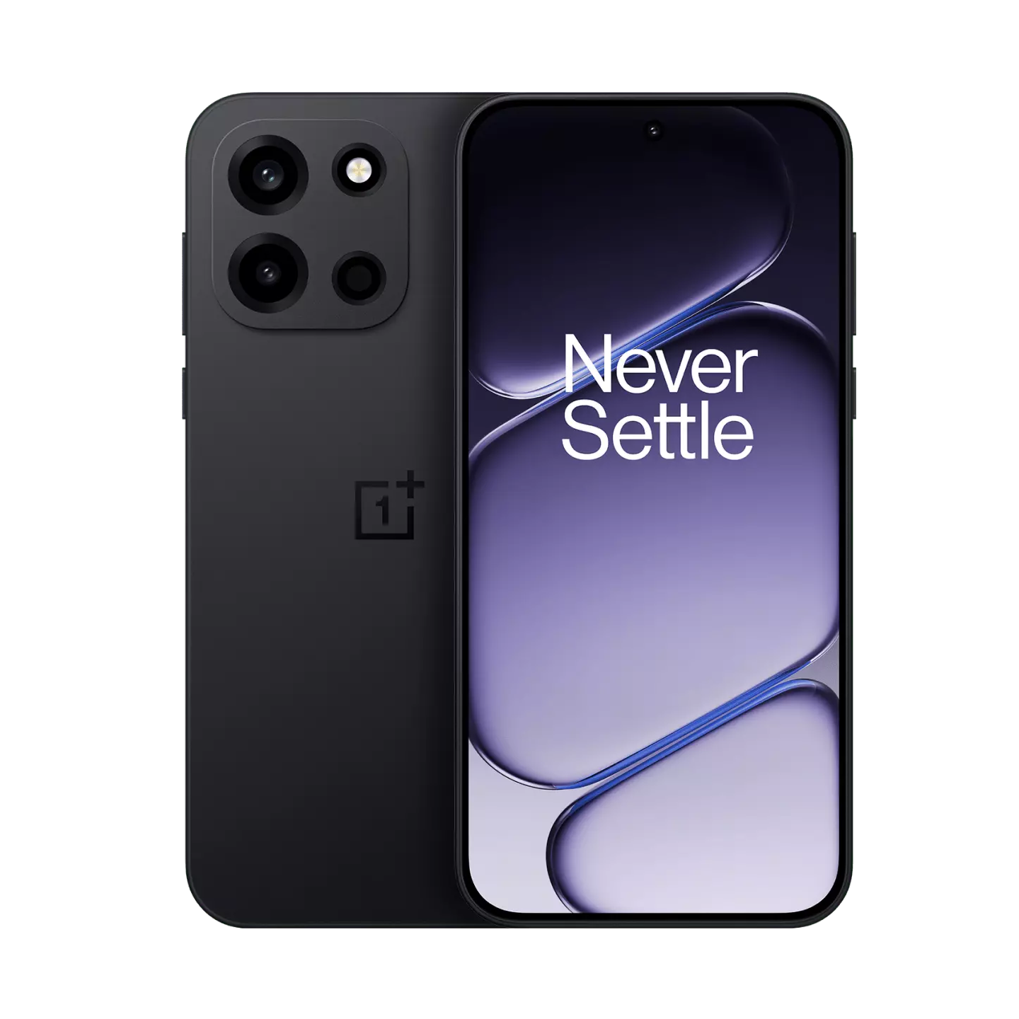 Смартфон OnePlus Nord 6
