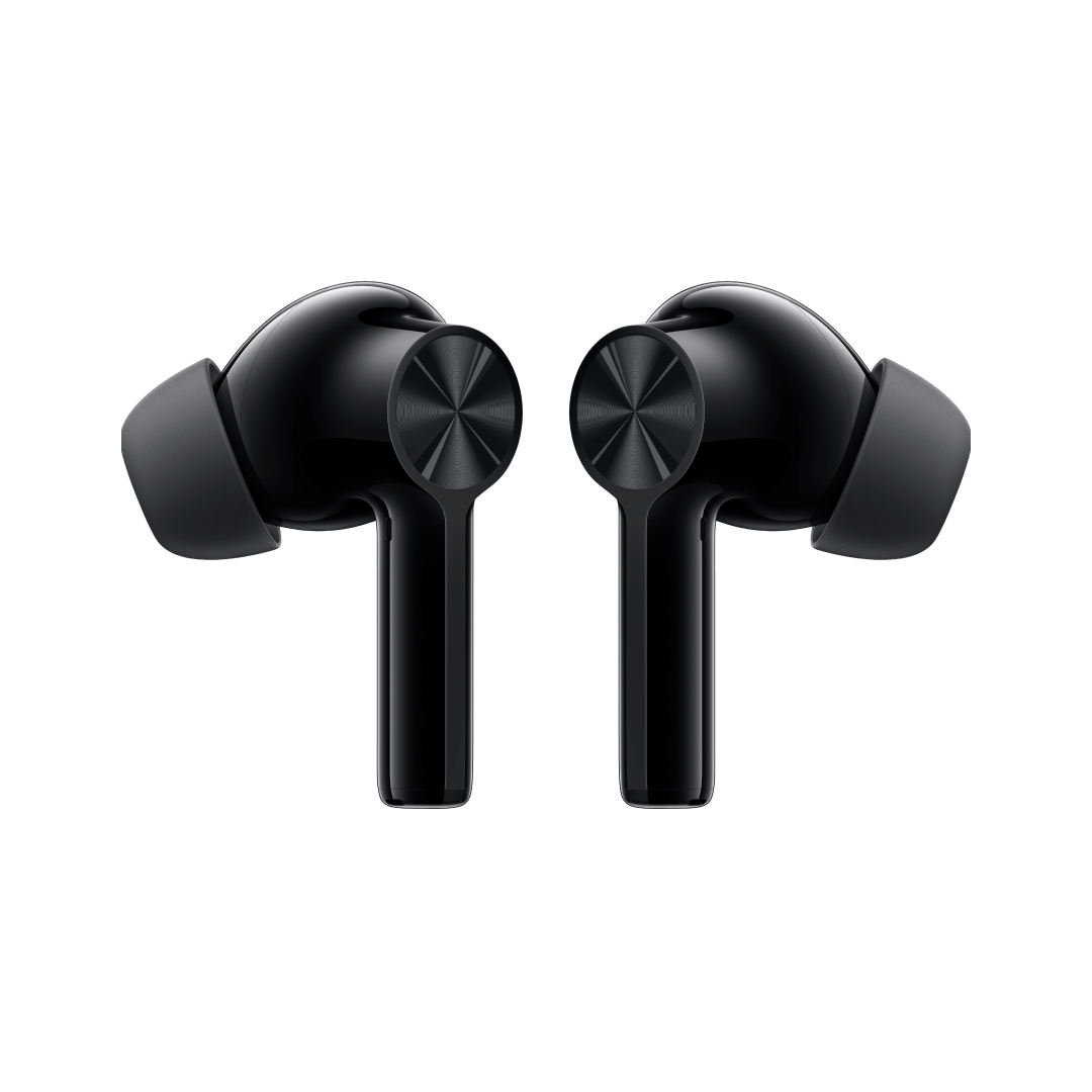 Купить OnePlus Buds Z2 в Казани, фирменные беспроводные наушники OnePlus  Buds Z2