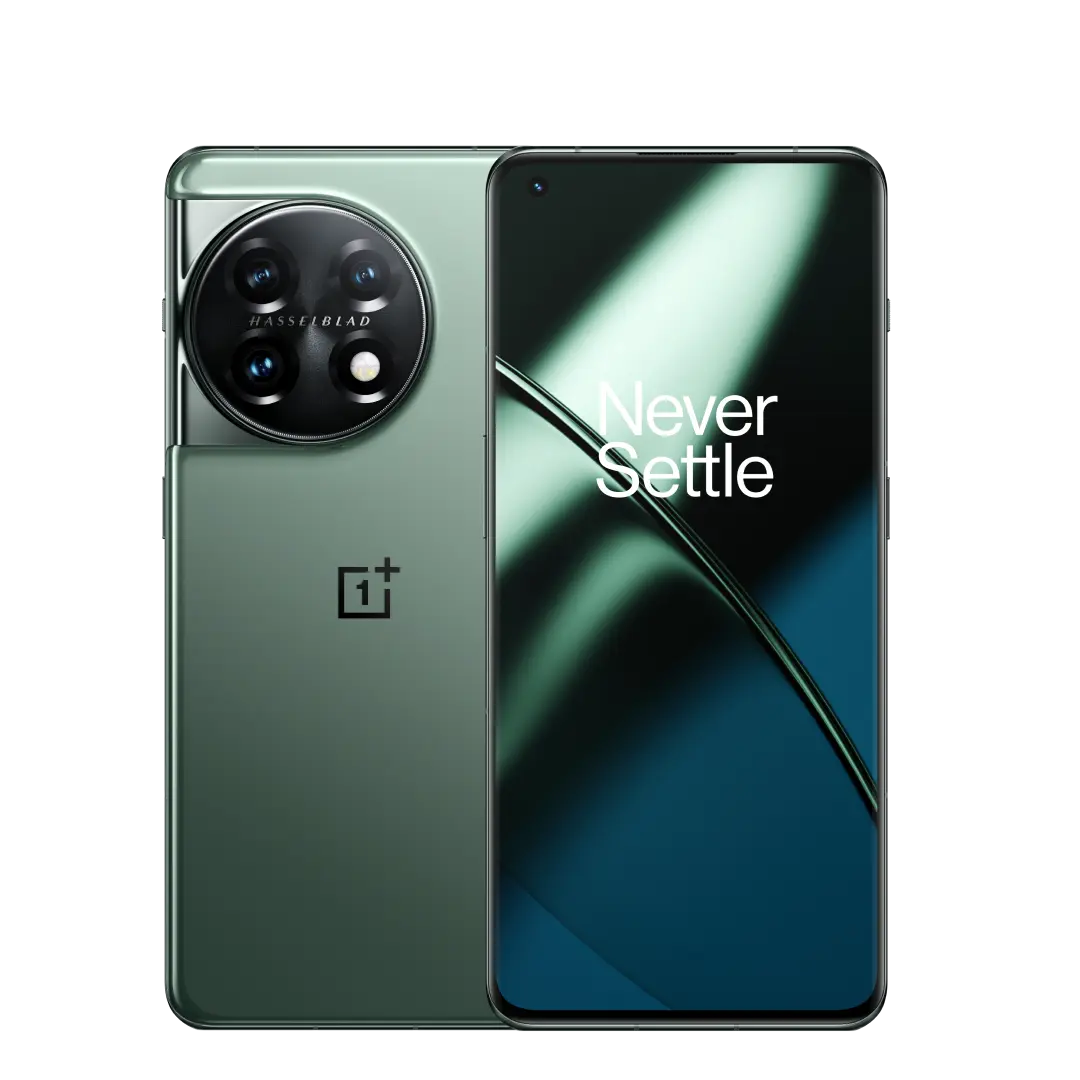 Купить смартфон OnePlus 11 Global в Казани