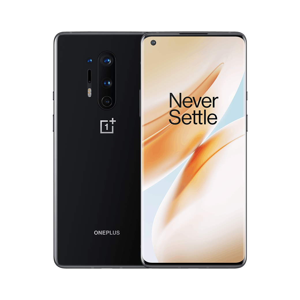 Купить смартфон OnePlus 8 Pro Global в Казани