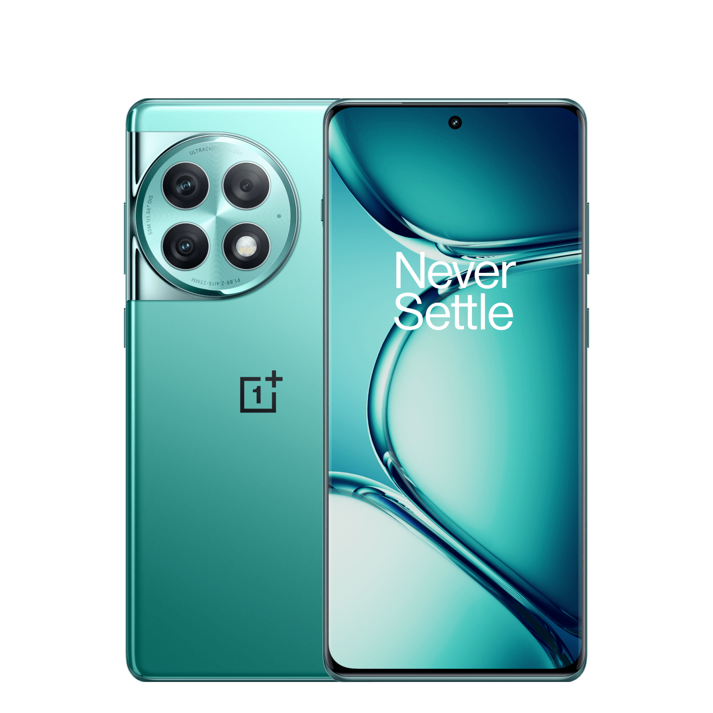 Купить смартфон OnePlus Ace 2 Pro в Казани