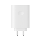 Зарядное устройство OnePlus SUPERVOOC 100W с кабелем